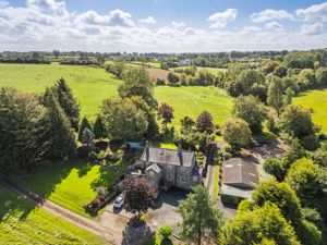 Dobson House Farm- click for photo gallery